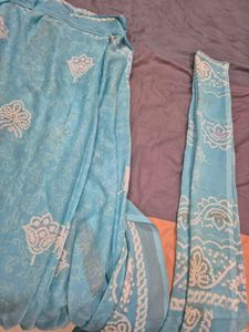 Ready To Wear Saree