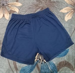Shorts For Boys And Girls
