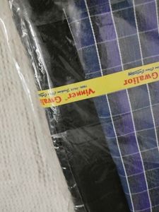 Vinner Gwalior Unstitched Trouser Shirt Fabric Men