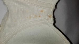 34b 4 Combo Bra