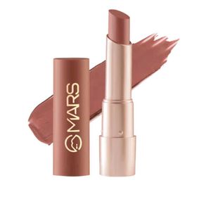 MARS Lipstick - KHOOBSURAT KUCHIPUDI