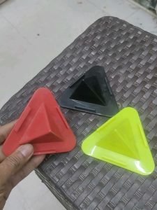 Mobile Ka Stand