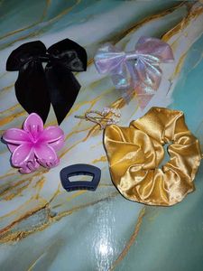 women gift hamper