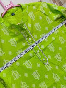 Brand New Kurta Upto XL