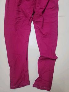 2  Ethnic Style Pants