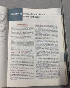 KDT Pharmacology 7th Edition