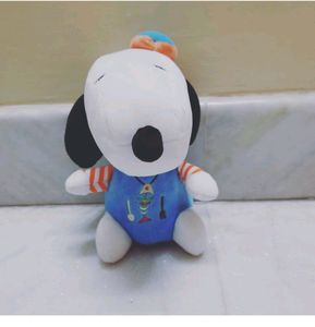 Snoopy (Imported)