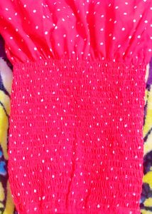 Women New Top