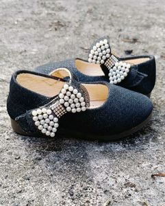 Baby Shoes