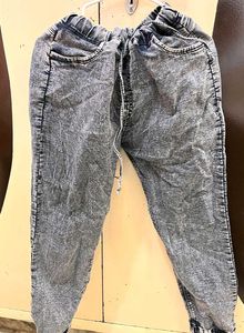 Women Jeans