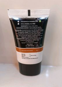 The Derma Co. Bb Cream