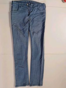 Men&#39;s Jeans