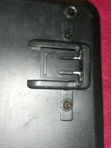 Intex Keyboard