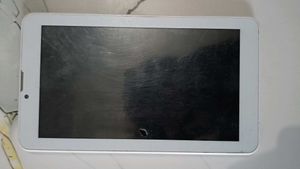 I Kall Tablet