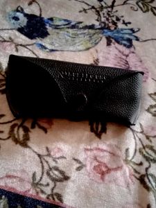 Sunglasses with Case