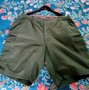 Mens Shorts Size 42 x 3