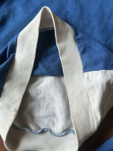 Mickey Mouse Kids Outfit Babyhug