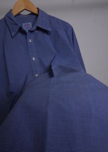 Brooks Brothers Shirt