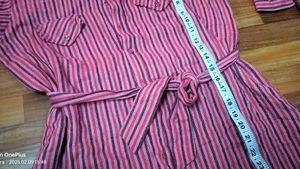 Long Shirt