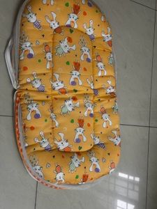 Baby Play Mat