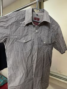 Shirts