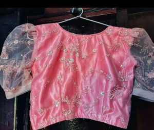 Stylish Pretty Beautiful Blouses