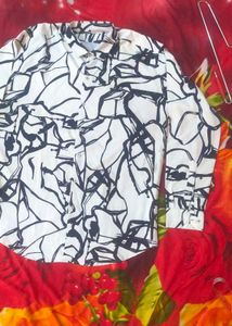 Good Looking Branded Shirt😎 😍❤️
