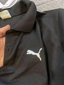 Original Puma T-Shirt