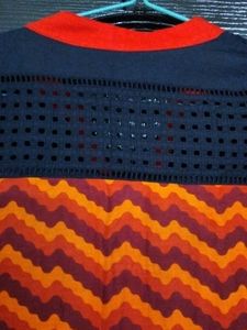 Hakoba Kurta