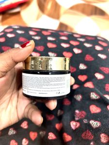 Dr. Rashel &amp; Good Vibe Product For Skin Whitening