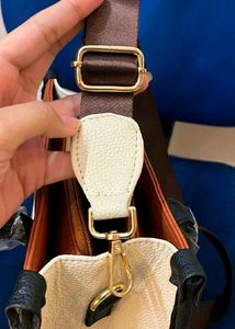 FLASHSALE💥💯 Coach Leatherware Handbag