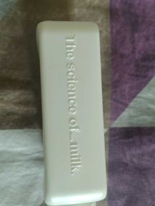 Neude Tone It Up Rehydrating Face Toner (NEW)