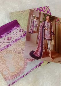 Pakistani Suits Haul