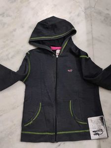 Hollister Hoodie