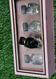 Victoria&#39;s Secret mini perfume