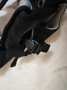 Baby Carry Bag