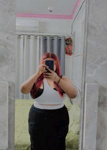 Trendy Co-ord Set