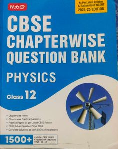 MTG CBSE CHAPTERWISE QUESTION BANK OF PHY,CHEM,BIO