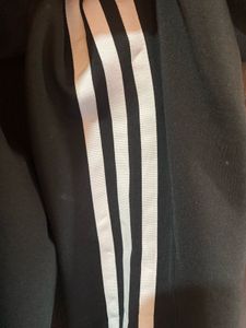 Adidas 3-Stripe Leggings
