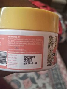 Plix Hair Care for Women