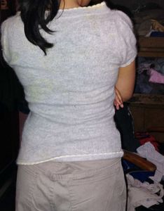 Korean Top