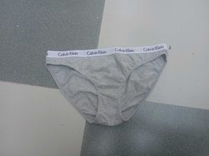 calvin klein panty