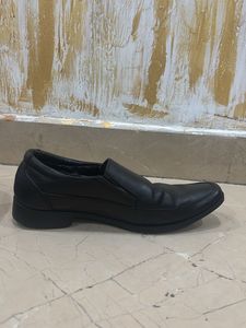 Men Shoes