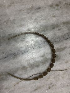 Combo Of 3 Hairbands ✨✨✨