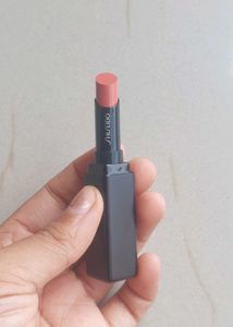 Shiseido VisionAiry Gel Lipstick