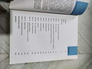 Chemistry Books