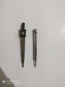 mathamatical combo