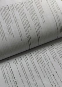 English Reference Book For Class 10th CBSE Board