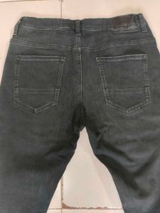Download Denim Jeans
