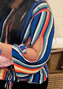 Party Wear Top For Women